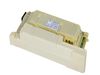 POWER MODULE – Part Number: 12015863