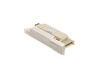 11775861-3-S-Bosch-12015863-POWER MODULE
