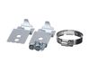 ACCESSORY ASSEMBLY – Part Number: 5001DD4001C