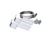 11775863-3-S-LG-5001DD4001C-ACCESSORY ASSEMBLY