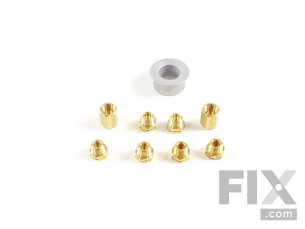 11775864-1-M-LG-AAA75946004-ACCESSORY ASSEMBLY