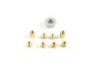 ACCESSORY ASSEMBLY – Part Number: AAA75946004