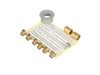 11775864-3-S-LG-AAA75946004-ACCESSORY ASSEMBLY
