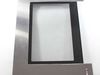 COVER ASSEMBLY,POISE – Part Number: ACQ73322907