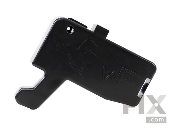 11775869-1-M-LG-ACQ87309246-COV ER HINGE