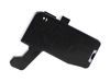 COV ER HINGE – Part Number: ACQ87309246