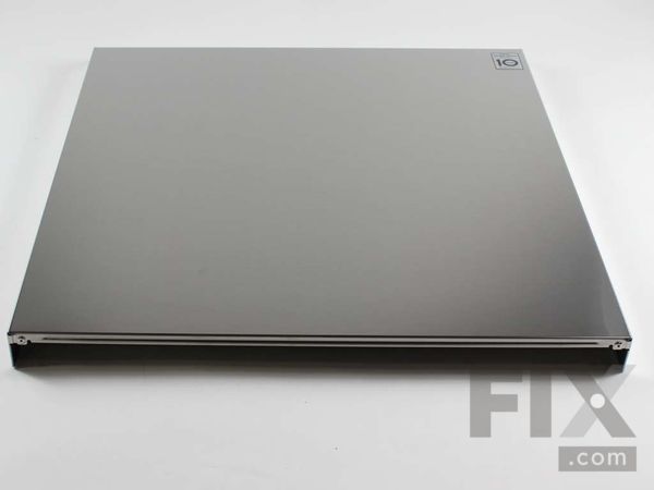 11775870-1-M-LG-ACQ88048301-COVER ASSEMBLY,FRONT