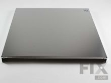 COVER ASSEMBLY,FRONT – Part Number: ACQ88048301