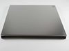 11775870-1-S-LG-ACQ88048301-COVER ASSEMBLY,FRONT