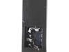 DOOR FOAM ASSEMBLY,REFRIGERATOR – Part Number: ADD73996035