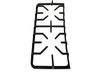 USE L-G AEB74484702 – Part Number: AEB74484704