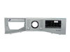PANEL ASSEMBLY,CONTROL – Part Number: AGL74176040