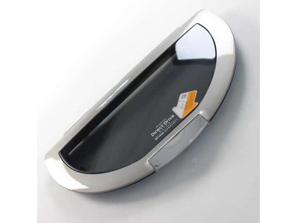 11775881-1-M-LG-AGM75369502-Door Lid Assembly