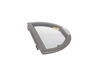 11775881-3-S-LG-AGM75369502-Door Lid Assembly