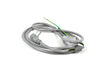 POWER CORD – Part Number: EAD62329151