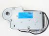 11775886-2-S-LG-EAU60784233-MOTOR, AC INDOOR