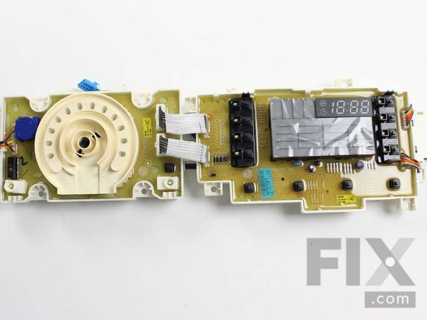 11775887-1-M-LG-EBR78534427-PCB DISPLAY