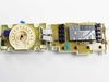 PCB DISPLAY – Part Number: EBR78534427