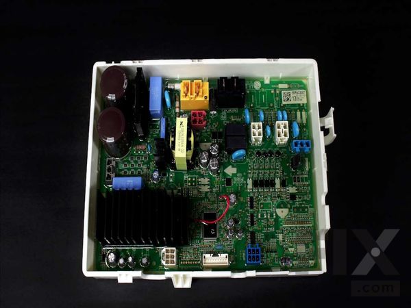 11775888-1-M-LG-EBR80360713-PCB ASSEMBLY,MAIN