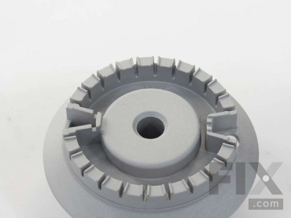 11775889-1-M-LG-MBE61842004-BURNER