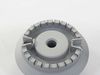 BURNER – Part Number: MBE61842004