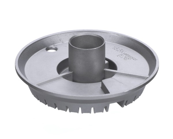 11775890-1-M-LG-MBE62002902-BURNER - RIGHT FRONT