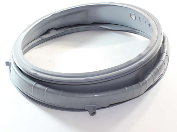 11775892-1-M-LG-MDS47123620-GASKET