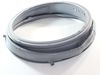 GASKET – Part Number: MDS47123620
