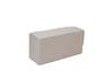 DOOR PACKING – Part Number: MFZ63453317