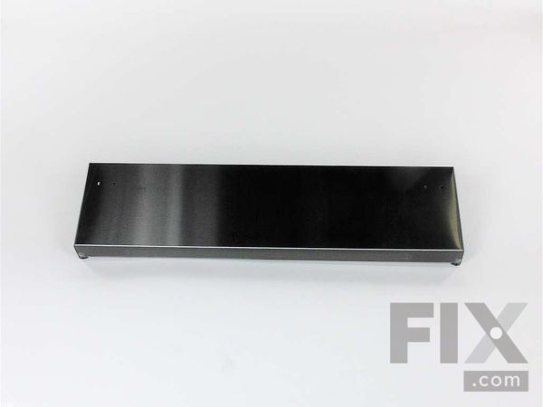 11775894-1-M-LG-MGC63820310-PANEL,FRONT