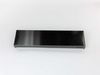 PANEL,FRONT – Part Number: MGC63820310