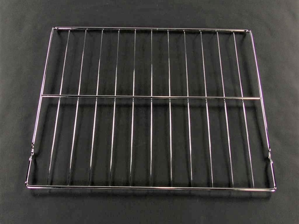 11775895-1-M-LG-MHL39256107-SHELF