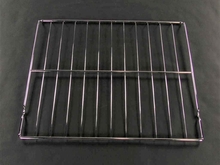 SHELF – Part Number: MHL39256107
