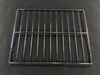 11775895-1-S-LG-MHL39256107-SHELF