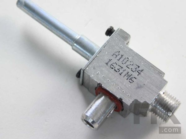 11775897-1-M-LG-MJX61842218-VALVE