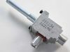 11775897-2-S-LG-MJX61842218-VALVE