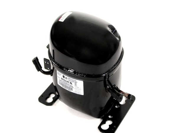 11775898-1-M-LG-TCA35776401-COMPRESSOR,SET ASSEMBLY