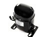 COMPRESSOR,SET ASSEMBLY – Part Number: TCA35776401