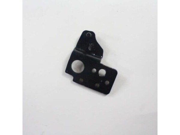 11775904-1-M-Samsung-DA61-09969B-Hinge (Lower)
