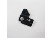 11775904-1-S-Samsung-DA61-09969B-Hinge (Lower)