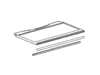Shelf Assembly – Part Number: DA97-16837A