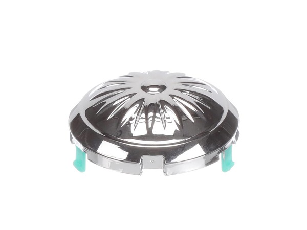 11775913-1-M-Samsung-DC66-00887B-Pulsator Cap