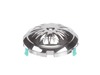 11775913-1-S-Samsung-DC66-00887B-Pulsator Cap