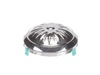 11775913-2-S-Samsung-DC66-00887B-Pulsator Cap