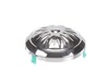 11775913-3-S-Samsung-DC66-00887B-Pulsator Cap