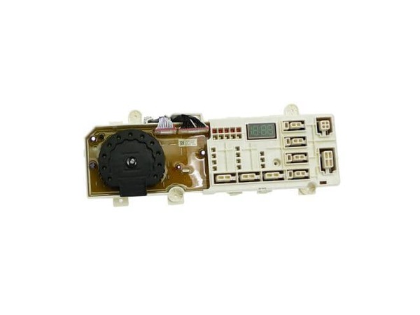11775915-1-M-Samsung-DC92-01938D-Kit Assembly