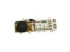 Kit Assembly – Part Number: DC92-01938D