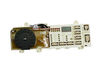 11775915-2-S-Samsung-DC92-01938D-Kit Assembly