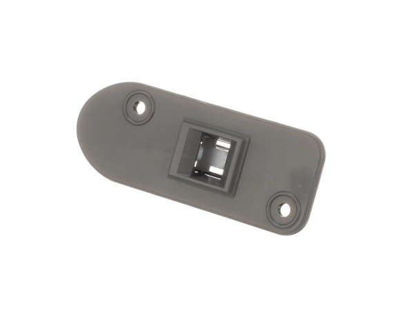11775917-1-M-Samsung-DC97-18057C-Door Latch Assembly