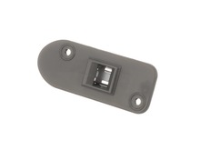 Door Latch Assembly – Part Number: DC97-18057C
